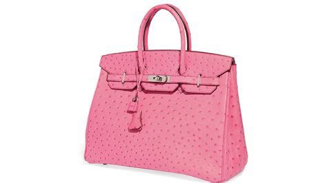 hermes tassen|resale hermes handbags.